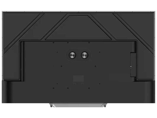 4K (Ultra HD) Smart телевизор HAIER 65 MINI LED PRO (ИМП)